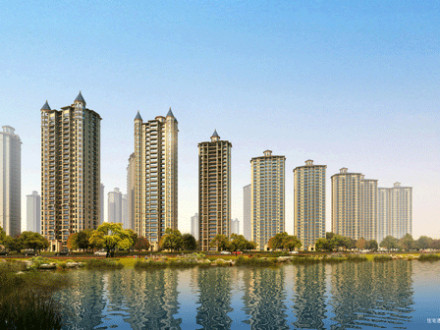 竹山雅居乐